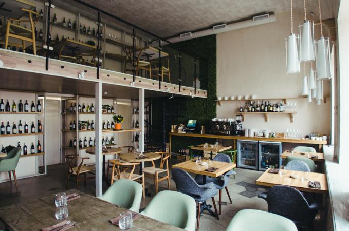 restaurant_gras_madbaren_photo_1