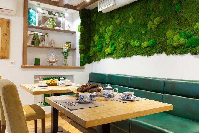 restaurant_pushkarski_photo_1