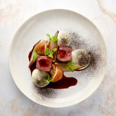 restoran_nordic_photo13