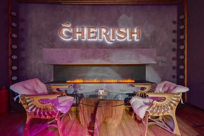 bar_ cherish_photo_1
