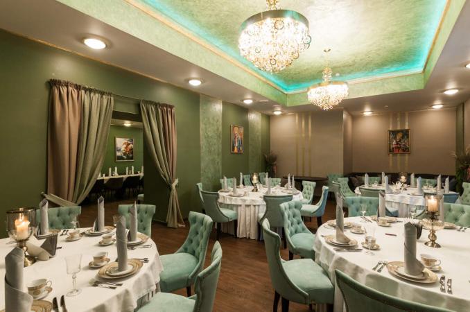 restaurant_metro_center_photo_4