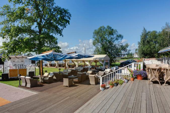 restoran_villa_zimaleto_photo5