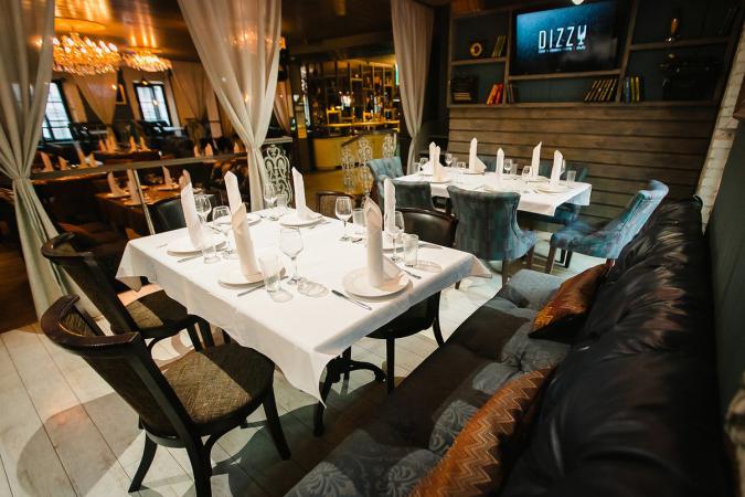 restoran_reven_photo7