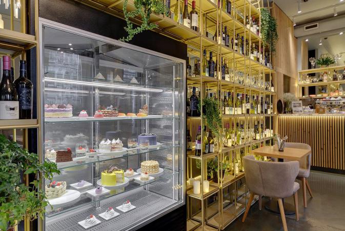 cafe_dnevnik_photo1