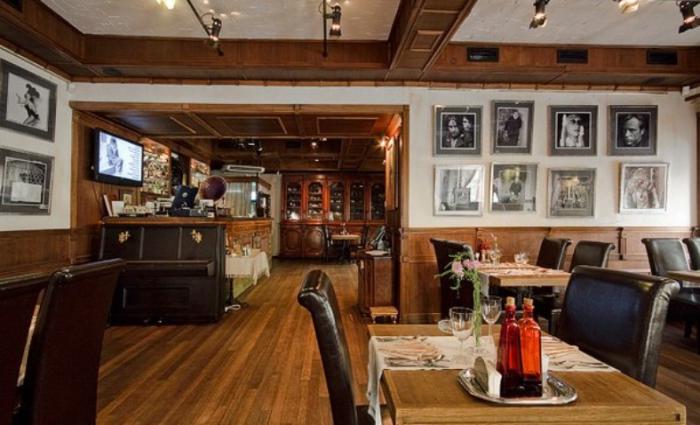 restoran_kabinet_portret_photo2