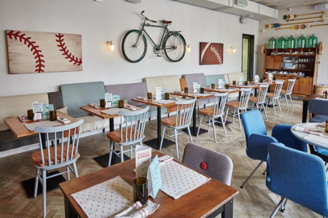 pryanosti_radosti_photo8