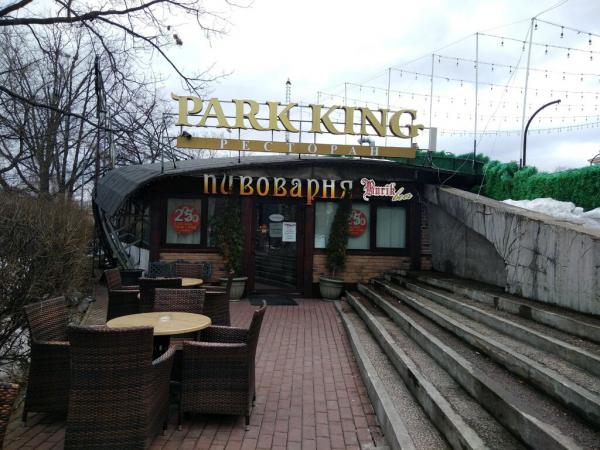 restaurant_parkking_photo_10
