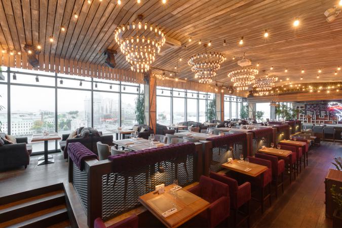 restaurant_krysha_18_photo_4