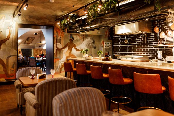 restaurant_mejerhold_photo_8