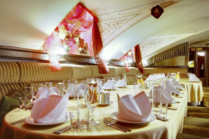 restoran_la_russ_photo2