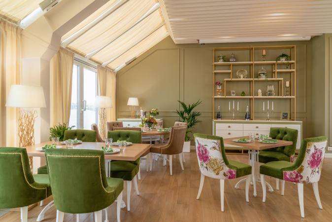 restoran_garden_street_photo1