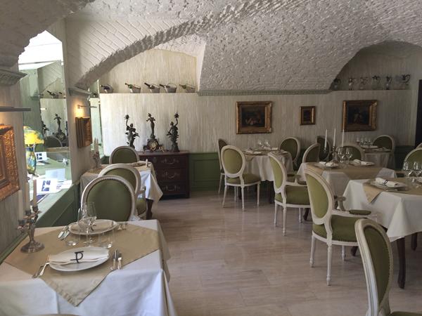 restoran_tryufel_nyj_dom_bruno_photo6