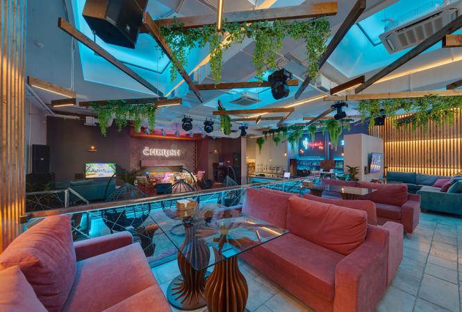 bar_ cherish_photo_3