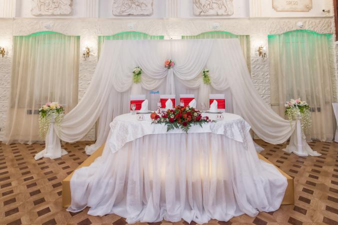 restoran_zevs_photo4