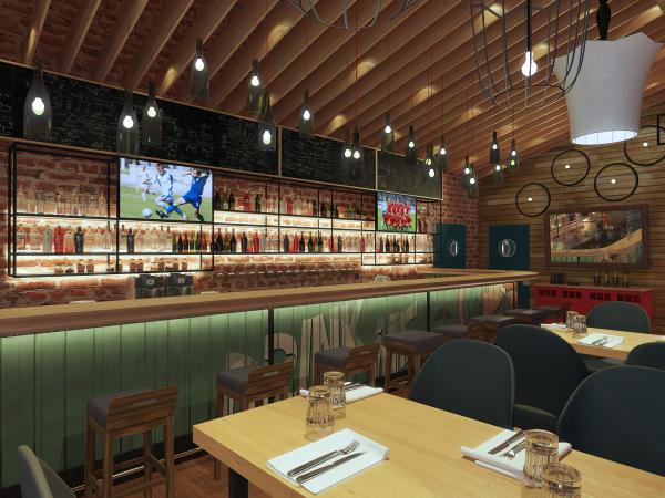 restaurant_сheerduck_photo_7