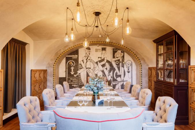 restaurant_mejerhold_photo_3