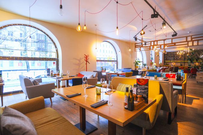 restaurant_megapolis_photo_3