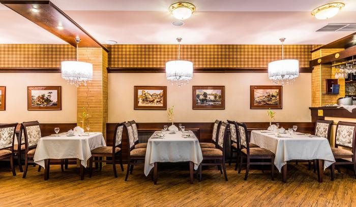 restaurant_favorit_photo_2