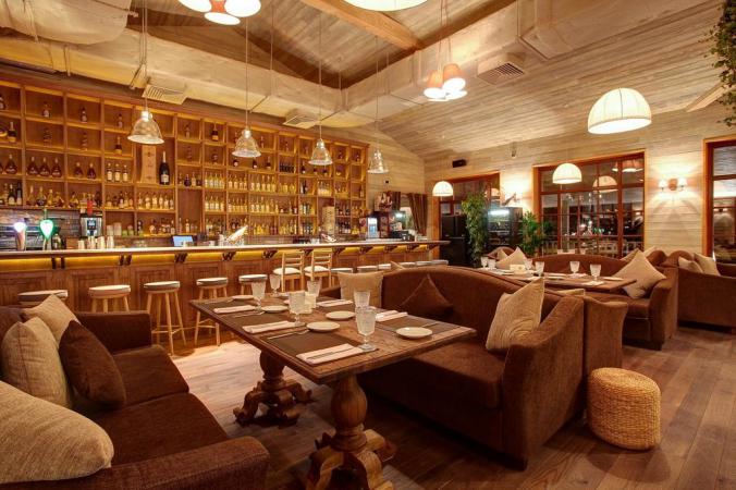 restoran_villa_zimaleto_photo9