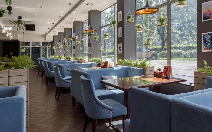 restaurant_les_photo_4