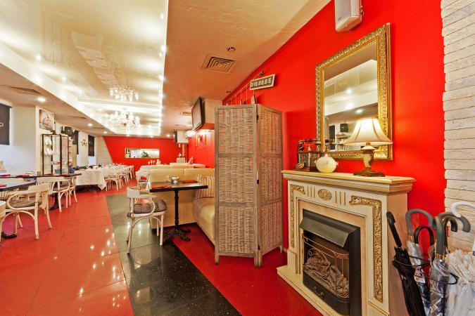 gianni_pasta_bar_photo2