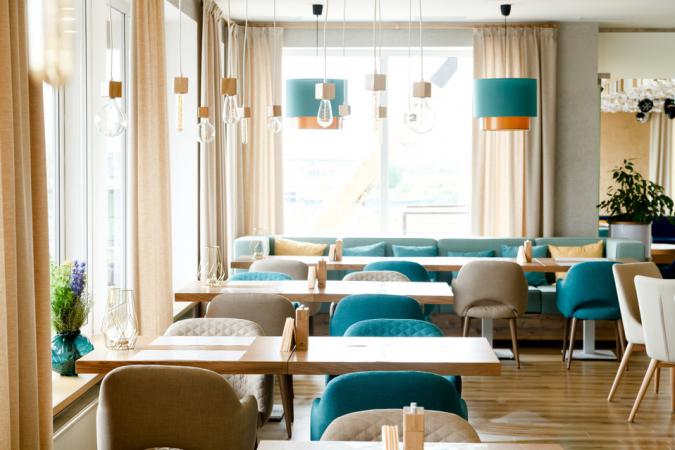 restoran_nordic_photo4